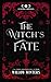 The Witch's Fate