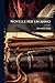 Novelle per un anno (Italian Edition)