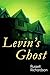 Levin's Ghost