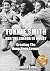 Tokkie Smith and the Colour of Rugby: Creating the Hong Kong Sevens