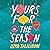 Yours for the Season: A Novel