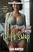 Truth or Dare: Wife Swap