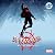 Spider-Man: Into the Spider-Verse
