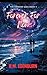 Forever For Now by R.M. Edenburn