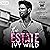 The Estate by Ivy Wild