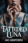 Tattooed Luna