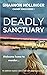 Deadly Sanctuary (Cassidy K...