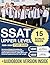 SSAT Upper Level Study Guid...