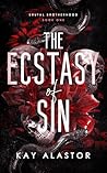 The Ecstasy of Sin