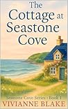 The Cottage at Se...