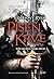 Píseň krve (Raven's Shadow, #1)