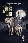Detrás de la luna