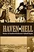 HAVEN TO HELL by Joseph Blackstock HAVEN TO HELL by Joseph Blackstock