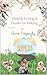 Quietly Losing It, Thanks for Noticing by Anna Timperley