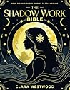 The Shadow Work B...