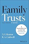 Family Trusts: A ...