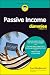 Passive Income For Dummies