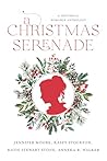 A Christmas Seren...
