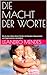 DIE MACHT DER WORTE: Wie du...