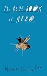 The Blue Book of ...