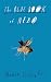 The Blue Book of Nebo