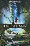 Dullahan's Heart