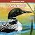 Learning Cree: Animals