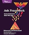 Ash Framework: Cr...