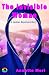 The Invisible Woman: A Lesb...