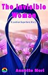 The Invisible Wom...