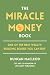 Money Magic by Duncan MacLeod