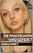 Die Praktikantin Wird Gepie...