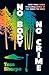 No Body No Crime