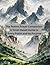 The Psalms Prayer Companion by Amanda Lane