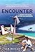 Encounter: A journey into c...