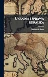 Ukraina i sprawa ...