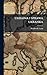 Ukraina i sprawa ukraiska (Polish Edition)
