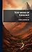 Text-book of Geology