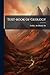 Text-book of Geology