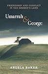 Umarrah & George:...