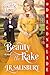 Beauty and the Rake: A Vict...