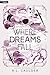 Where Dreams Fall