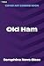 Old Ham