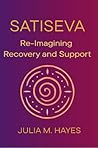 SatiSeva: Re-Imag...