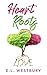 Heart Roots