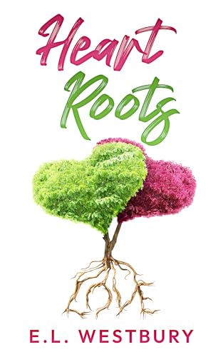 Heart Roots (Kindle Edition)