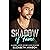 Shadow of Fame: A Murder My...