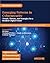 Emerging Patterns in Cybers...
