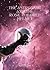 The Astronaut and the Rose-...