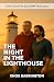 The Night in the Lighthouse